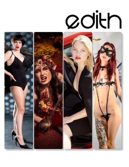 Edith Mag 1331 - Anna, page 3