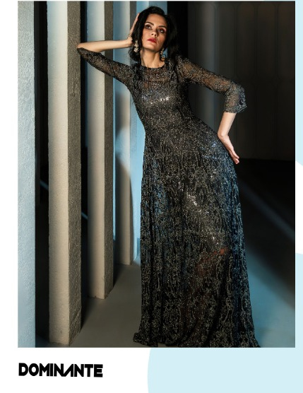 DOMINANTE Capturing Emotions 24 December 2025, page 8