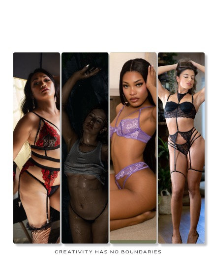 EDITH MODE 1386 - Kassandra, page 2