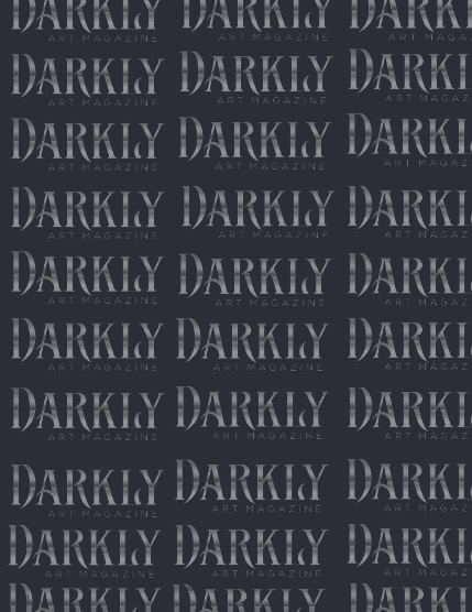 Darkly Issue 669 July 2026, page 2