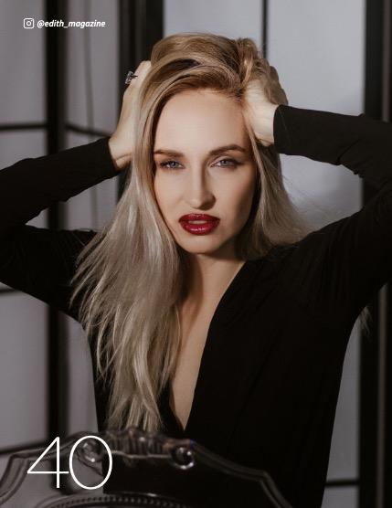 Edith Magazine - vol 1214, page 4