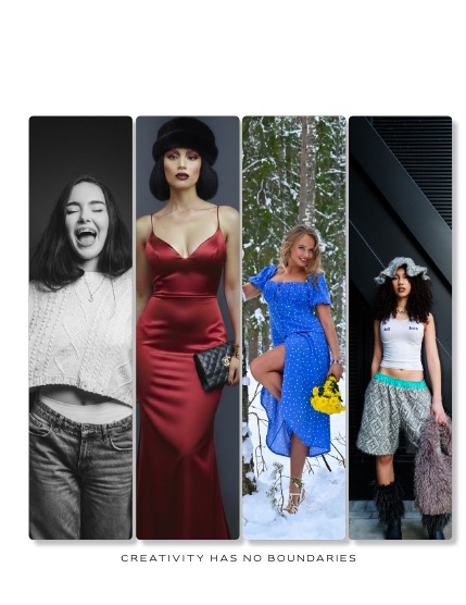 Edith Mag 1347 - Isabella , page 2