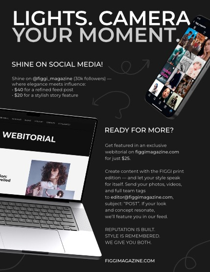 FIGGI MAGAZINE - TEEN & KIDS MAY (Vol 1585), page 4