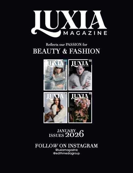 Luxia Mag 600 - Emily, page 2