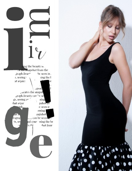 IMIRAGEmagazine Issue: #3366, page 5