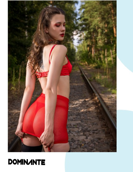 DOMINANTE BOLD ESCAPE 04 September 2025, page 8